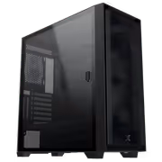 Xigmatek Anubis Pro Mid Tower Case — E-ATX, ARGB Fans - image 9