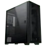 xigmatek-anubis-pro-mid-tower-gaming-case-gallery-2000px-v0002.webp
