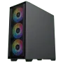 xigmatek-anubis-pro-mid-tower-gaming-case-gallery-2000px-v0003.webp