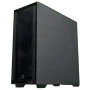 xigmatek-anubis-pro-mid-tower-gaming-case-gallery-2000px-v0004.webp