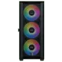 xigmatek-anubis-pro-mid-tower-gaming-case-gallery-2000px-v0005.webp