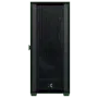 xigmatek-anubis-pro-mid-tower-gaming-case-gallery-2000px-v0006.webp