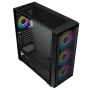 xigmatek-anubis-pro-mid-tower-gaming-case-gallery-2000px-v0007.webp