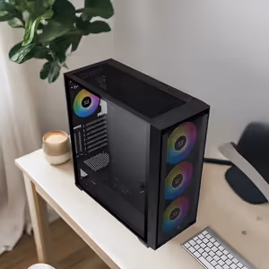 Gallery image 20