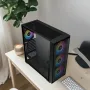 xigmatek-anubis-pro-mid-tower-gaming-case-gallery-2000px-v00071-edited.webp