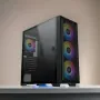 xigmatek-anubis-pro-mid-tower-gaming-case-gallery-2000px-v00072-edited.webp