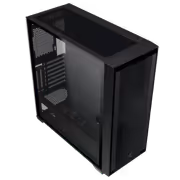 Xigmatek Anubis Pro Mid Tower Case — E-ATX, ARGB Fans - image 3
