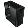 xigmatek-anubis-pro-mid-tower-gaming-case-gallery-2000px-v0008.webp