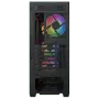 xigmatek-anubis-pro-mid-tower-gaming-case-gallery-2000px-v0009.webp