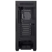 Xigmatek Anubis Pro Mid Tower Case — E-ATX, ARGB Fans - image 7