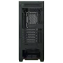 xigmatek-anubis-pro-mid-tower-gaming-case-gallery-2000px-v0010.webp