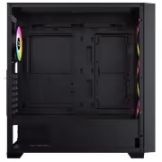 Xigmatek Anubis Pro Mid Tower Case — E-ATX, ARGB Fans - image 6
