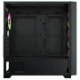 xigmatek-anubis-pro-mid-tower-gaming-case-gallery-2000px-v0011.webp
