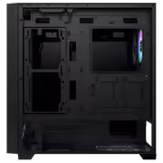 Xigmatek Anubis Pro Mid Tower Case — E-ATX, ARGB Fans - image 8