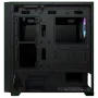 xigmatek-anubis-pro-mid-tower-gaming-case-gallery-2000px-v0013.webp