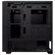 Xigmatek Anubis Pro Mid Tower Case — E-ATX, ARGB Fans - image 15