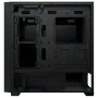 xigmatek-anubis-pro-mid-tower-gaming-case-gallery-2000px-v0014.webp