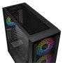 xigmatek-anubis-pro-mid-tower-gaming-case-gallery-2000px-v0015.webp