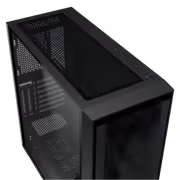 Xigmatek Anubis Pro Mid Tower Case — E-ATX, ARGB Fans - image 5