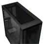 xigmatek-anubis-pro-mid-tower-gaming-case-gallery-2000px-v0016.webp