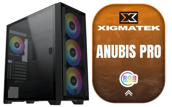 xigmatek-anubis-pro-mid-tower-gaming-case-main-1600px-v1.webp