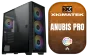 xigmatek-anubis-pro-mid-tower-gaming-case-main-1600px-v1.webp