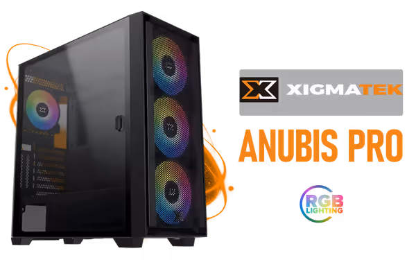 xigmatek-anubis-pro-mid-tower-gaming-case-main-1600px-v2.avif xigmatek-anubis-pro-mid-tower-gaming-case-main-1600px-v2.avif