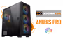 xigmatek-anubis-pro-mid-tower-gaming-case-main-1600px-v2.avif