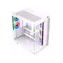 xigmatek-aqua-7-arctic-mid-tower-case-1500px-gt01.avif