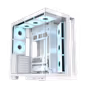 xigmatek-aqua-7-arctic-mid-tower-case-1500px-gt02.avif