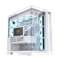 xigmatek-aqua-7-arctic-mid-tower-case-1500px-gt03.avif