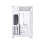 Xigmatek Aqua 7 Arctic Mid Tower Gaming Case - image 7