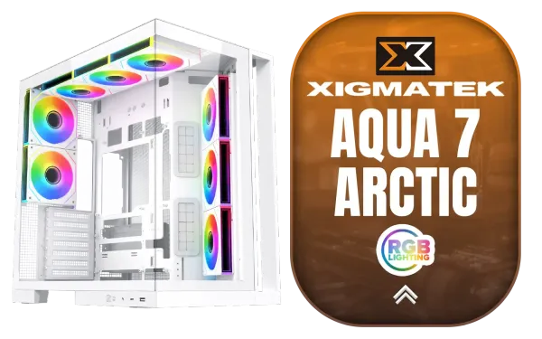 xigmatek-aqua-7-arctic-mid-tower-gaming-case-main-1600px-v1.webp