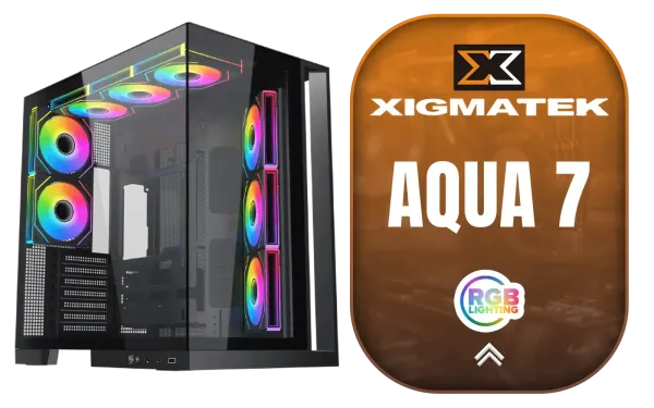 xigmatek-aqua-7-mid-tower-case-argb-gaming-case-main-1600px-v1.webp
