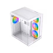 xigmatek-aqua-compact-air-arctic-case-1500px-gt01.avif