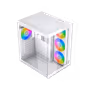 xigmatek-aqua-compact-air-arctic-case-1500px-gt01.avif