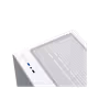 xigmatek-aqua-compact-air-arctic-case-1500px-gt02.avif