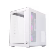xigmatek-aqua-compact-air-arctic-case-2000px-v0003_sml.avif
