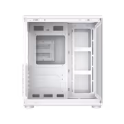 xigmatek-aqua-compact-air-arctic-case-2000px-v0004_sml.avif