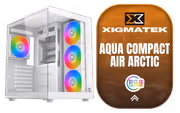 xigmatek-aqua-compact-air-arctic-gaming-case-main-1600px-v2.avif