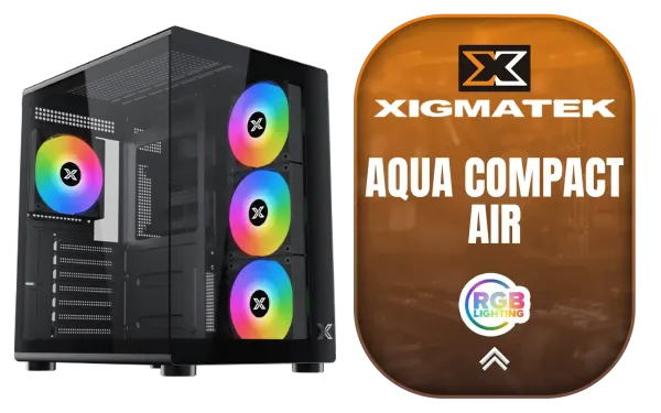 xigmatek-aqua-compact-air-mid-tower-gaming-case-main-1600px-v1.webp