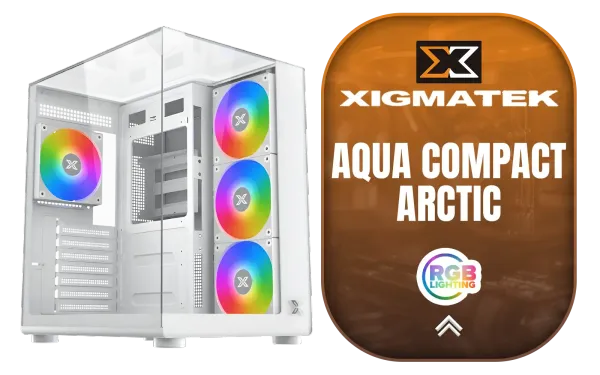 xigmatek-aqua-compact-arctic-mid-tower-gaming-case-main-1600px-v1.webp