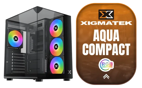 xigmatek-aqua-compact-mid-tower-gaming-case-main-1600px-v1.webp