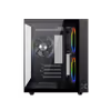 Xigmatek Aqua M Lite EN44410 Gaming Case – M-ATX / Mini-ITX - image 14