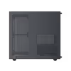 Xigmatek Aqua M Lite EN44410 Gaming Case – M-ATX / Mini-ITX - image 15