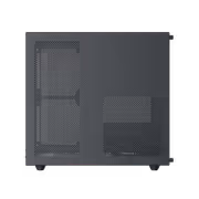 Xigmatek Aqua M Lite EN44410 Gaming Case – M-ATX / Mini-ITX - image 15