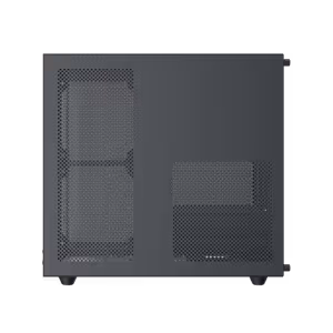 Xigmatek Aqua M Lite EN44410 Gaming Case – M-ATX / Mini-ITX - image 15