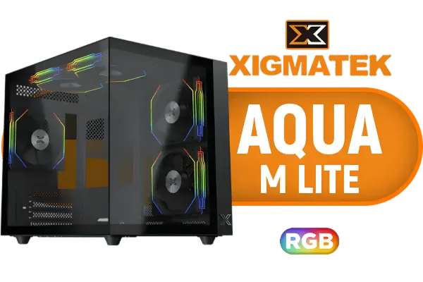xigmatek-aqua-m-lite-gaming-case-black-1800px-v2.webp