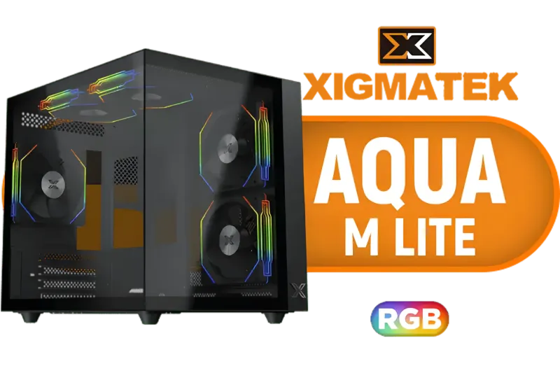 xigmatek-aqua-m-lite-gaming-case-black-1800px-v2.webp