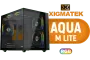 xigmatek-aqua-m-lite-gaming-case-black-1800px-v2.webp
